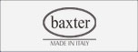 以英式古典风格起家的意大利知名家具品牌baxter，创立于1989年， 是一个以真皮为唯一制作原料的意大利家具品牌，它采用传统的纯手工工艺制造，其定位是做世界上最奢华的手工艺术家具。Baxter注重每一个细节，个性化的时尚设计以及苛刻的后道甄选程序，都确保了Baxter产品高贵不凡的品质，也印证了Baxter对于“超越平凡”的矢志不渝。