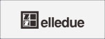 Elledue Arredamenti 公司起源于第一次世界大战后。开始的时候只是制作一些椅子和小家具，在最近的大市场米兰进行销售，经历数年的积累和能力的提升，产品行销世界各地。最终在 1972 年成立ELLEDUE ARREDAMENTI品牌。“Elledue”有两个“L”，是“LANZANI”家族的第一个字母，代表着这个公司是由“LANZANI”家族的两个兄弟拥有。