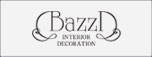 Bazzi以其悠久的传统木雕而闻名于世。“把每一件家具变成一件艺术品”是Bazzi一直以来的传统和目标，确保每一个细节、每一个雕刻、每一件家具都是精品。精美的雕刻是Bazzi家具中主要的装饰手法，蕴藏着无穷的美学意蕴，它的美学价值远远超出了传统家具本身的外在价值。