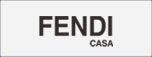 意大利著名的奢侈品牌Fendi，1925年正式创立于罗马，从此拉开了一个皮草世家的序幕；1984年家居品牌Fendi Casa创立，这使得该公司成为较早将奢侈品设计品牌带入家居领域的一员，并成功跻身世界八大顶级品牌家具行列。