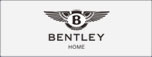 Bentley在将近100年的时间中，致力于制作出最顶级的汽车内装，而在2013年，品牌决定将其座驾的特色带到家居中，创立了Bentley Home，从沙发、床具、办公桌到相框、花瓶、宠物用品一应俱全。Bentley Home延续汽车的经典风格，以珍贵的材质与细腻的工艺制作商品，为消费者打造奢华舒适的生活美学。